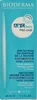The image shows the packaging of a skincare product for babies and children. Podgląd zdjęcia produktu