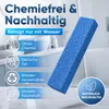 EDELFELD starker Bimsstein [6er Set] Reinigungsstein für Produktbild-Vorschau 6