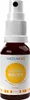 Vitamin D3 + K2 1000 IE 20 ug Mediakos Vital Spray, 20 ml Produktbild-Vorschau 4