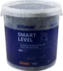 Levior SMART LEVEL spony 1.5mm 800ks + vědro 20l 1869 Náhled obrázku produktu 1