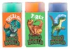 Dino World Jelly Radierer (einzeln) Produktbild-Vorschau 1