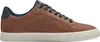 s.Oliver męskie sznurowane buty sportowe 5-13630-42, Podgląd zdjęcia produktu 4
