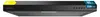 Cecotec Bolero Flux Cm 602100 Konventionelle Produktbild-Vorschau 1