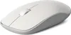 Rapoo M200 Weiß Kabellose Multi-Mode-Maus Produktbild-Vorschau 8