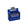 Revell 39602, 1 Stück(e) Produktbild-Vorschau 4