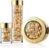 Elizabeth Arden Advanced Ceramide Daily Youth Restoring Produktbild-Vorschau 5
