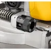 Akumulatorowa frezarka do kołków płaskich DeWALT DCW682NT, Podgląd zdjęcia produktu 5