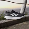 Laufschuhe Adidas IH7759 für Damen Produktbild-Vorschau 3