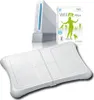 Wii Fit Plus inkl. Balance Board Produktbild-Vorschau 11