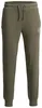 Jack & Jones 12165322, Joggers, Erwachsener, Grau, M, Produktbild-Vorschau 17