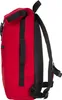 Rucksack Plane Time Bag Evo 24 L Kurierrucksack Roll-Top Produktbild-Vorschau 15