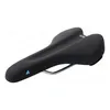 Contec Sattel Ergonomic Sz Mtb/Sport, Her. Schwarz Produktbild-Vorschau 3