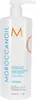 Moroccanoil Volume Extra Volume Conditioner 1000 ml Produktbild-Vorschau 5