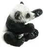 Schleich 14734 - Panda-welp, spelend, dierenfiguur Productafbeelding-voorbeeld 12