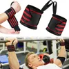 Stabilizator nadgarstka usztywniacz nadgarstek opaska Podgląd zdjęcia produktu 15