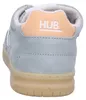 HUB Vancouver  Sneakers Laag - Groen - Maat 39 Produktbild-Vorschau 15