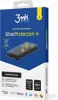 3mk Display Antimikrobielle Schutzfolie SilverProtection+ Produktbild-Vorschau 2