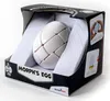 Recent Toys Denkspiel Gehirntrainer Puzzle Morphs Egg weiß Produktbild-Vorschau 7