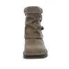 Stivaletto Blowfish in Pelle finta Anteprima dell’immagine prodotto 12
