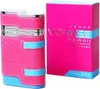 Armaf Voyage Hawaii Pour Femme Eau De Parfum 100 ml (woman) Produktbild-Vorschau 6
