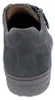 Hartjes Phil Shoe  Veterschoenen Laag - groen - Maat 38 Produktbild-Vorschau 21