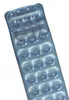Bestway 43124, Wielobarwny, Przezroczysty, Pływający Podgląd zdjęcia produktu 1