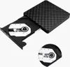 Lecteur de CD/DVD externe, compatible avec PC/ordinateur Voir les images du produit 6