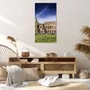 Bild auf Leinwand - Leinwandbild - Italien Architektur Produktbild-Vorschau 7