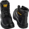 scarpe Caterpillar P110966 Anteprima dell’immagine prodotto 12