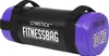 Gymstick Gewichtssack "FitnessBag", 10 kg Produktbild-Vorschau 2