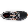 New Balance Buty 410, MT410LO8 Podgląd zdjęcia produktu 4