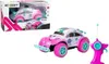 Exost Ferngesteuertes Auto Pixie Buggy Rosa TE20227 Produktbild-Vorschau 26