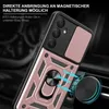 Outdoor Panzer Hülle für Samsung Galaxy A55 mit Produktbild-Vorschau 4