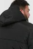 BLEND BHFrederic Herren Winterjacke Big & Tall Herrenjacke Produktbild-Vorschau 5