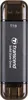 Tragbare SSD ESD310C USB-C 1 TB (R1050/W950) Schwarz Produktbild-Vorschau 1