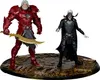 McFarlane Toys 17568, Figurka kolekcjonerska, Komiksy Podgląd zdjęcia produktu 7