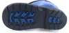 Ladeheid Kinder Mädchen Jungen Gummistiefel mit Stulpe Produktbild-Vorschau 5