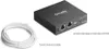 TP-LINK Tp-Link OC220 Omada HW Controller Omada SDN Anteprima dell’immagine prodotto 3