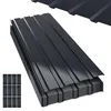 Peviasot 12x Trapezblech 115cm x 45cm = 6 m² Dachblech für Produktbild-Vorschau 13