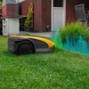 Stiga [AI generated title] A 500 Robotplæneklipper Produktbild-Vorschau 12