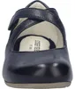 Josef Seibel Chaussures Fiona 72, 87272971530 Voir les images du produit 10