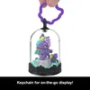Sammelfigur Monster High Tier Anhänger Produktbild-Vorschau 5