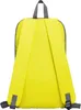 Roly BO7154 | Rucksack Sison Small Backpack, 23 x 40 x 12 Produktbild-Vorschau 2