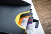 DURABLE Tacki na dokumenty VARICOLOR® TRAY SET A4, Podgląd zdjęcia produktu 6