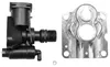 Kärcher UBS Steuergehaeuse new D=22mm Produktbild-Vorschau 1