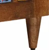 "Schlussverkauf" TV-Schränk hochwertigem - TV-Lowboard - Produktbild-Vorschau 8
