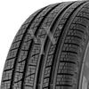 Pirelli Sommerreifen motorcycle-tyres Scorpion Verde Produktbild-Vorschau 10