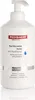 PEDIBAEHR Karitecreme forte mit Panthenol 500 ml Produktbild-Vorschau 1