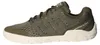 Dockers By Gerli Sneakers 56AA001-706-850 in KHAKI color Podgląd zdjęcia produktu 7