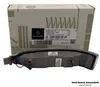 Mercedes-Benz Spiegelblinker links, CLK W209, SL R230 Produktbild-Vorschau 3